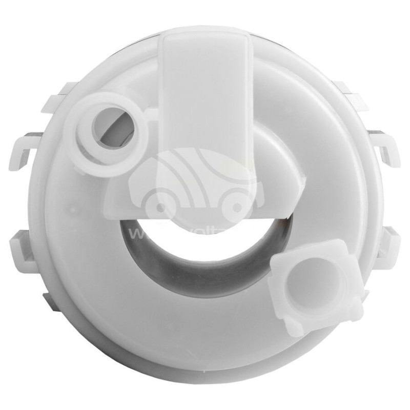 KR9868F Modül için filtre takımı