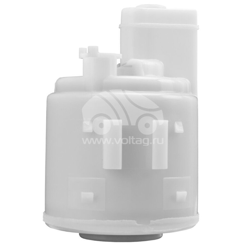 KR9868F Modül için filtre takımı