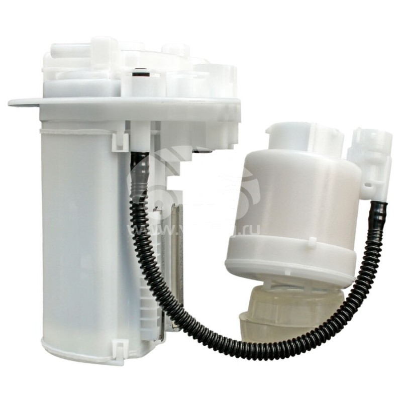 KR9869F Modül için filtre takımı