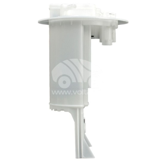 KR9870F Modül için filtre takımı