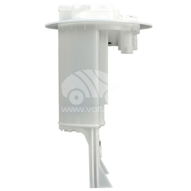 KR9870F Modül için filtre takımı