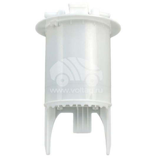 KR9870F Modül için filtre takımı