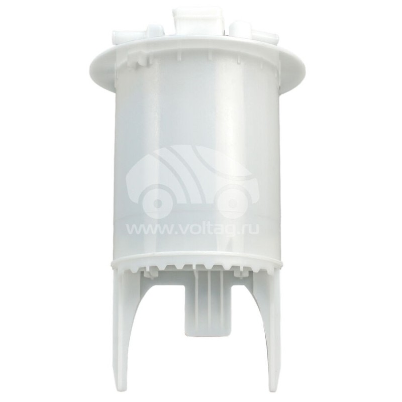 KR9870F Modül için filtre takımı