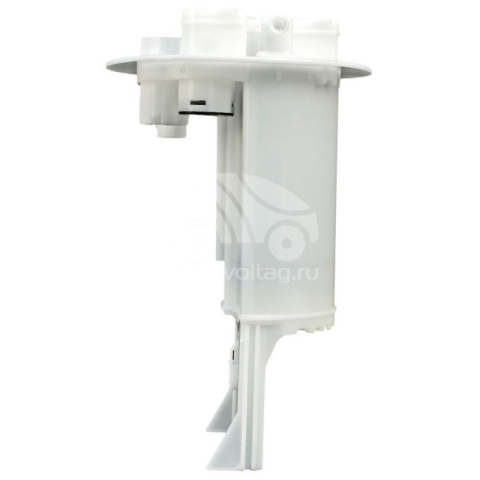 KR9870F Modül için filtre takımı