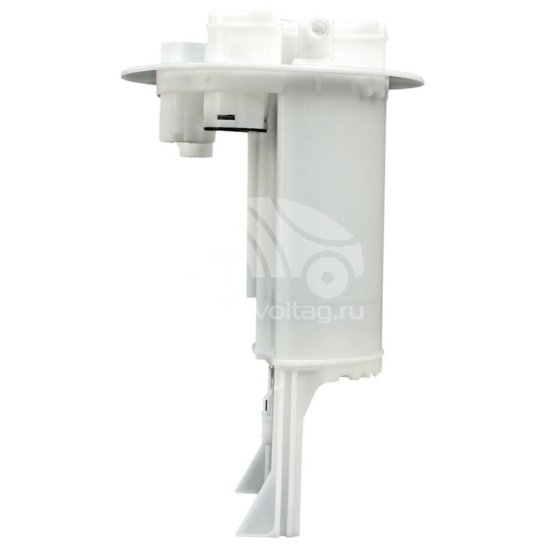 KR9870F Modül için filtre takımı