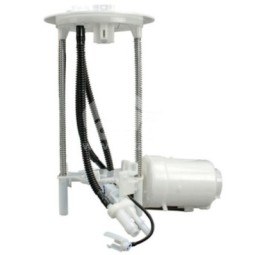 KR9874F Modül için filtre takımı