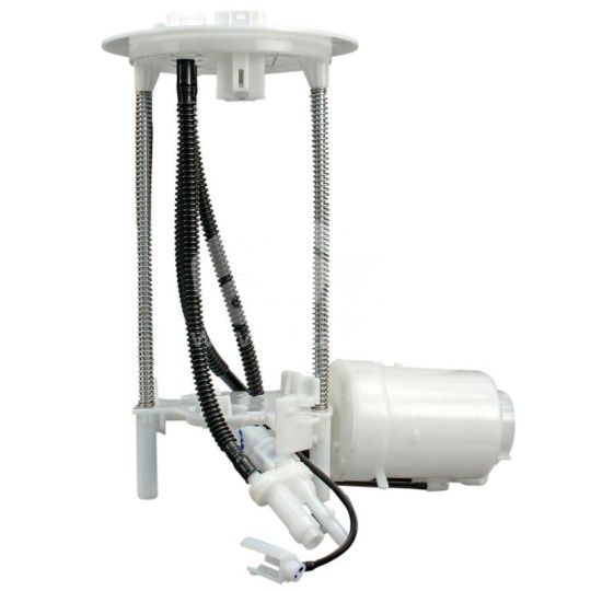 KR9874F Modül için filtre takımı