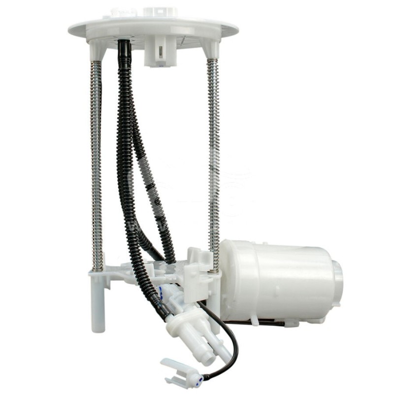 KR9874F Modül için filtre takımı