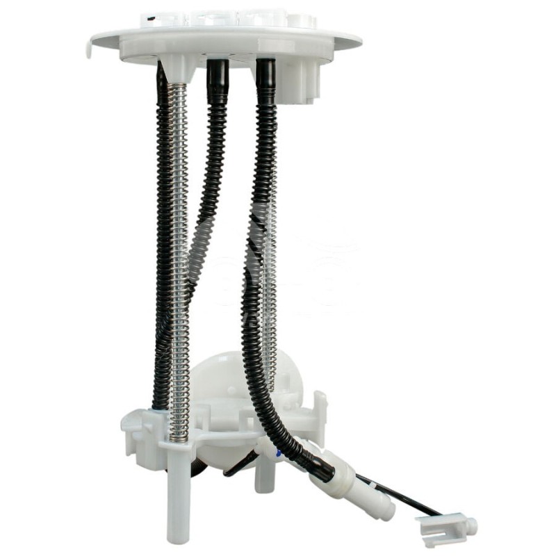 KR9874F Modül için filtre takımı