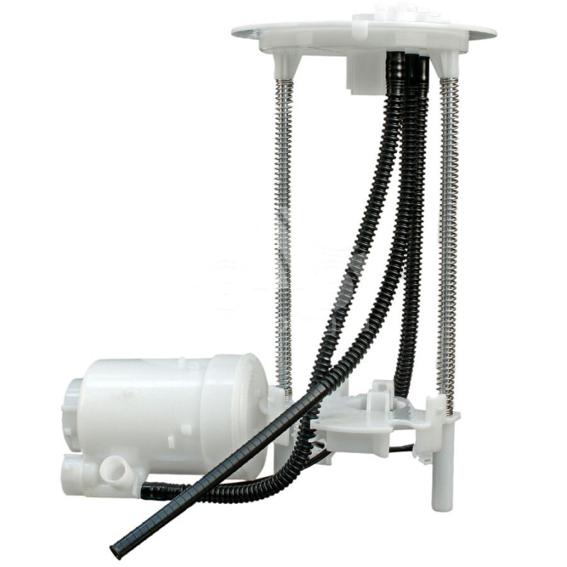 KR9874F Modül için filtre takımı