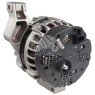 ALB0466 Alternatör