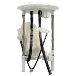 KR9875F Modül için filtre takımı