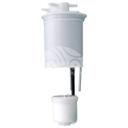 KR9879F Modül için filtre takımı