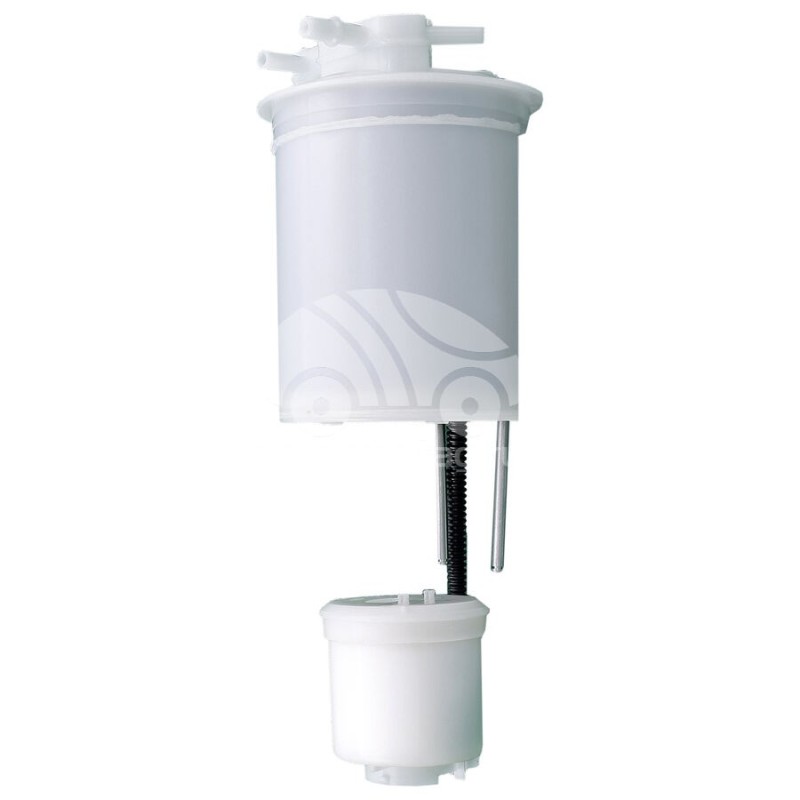 KR9879F Modül için filtre takımı