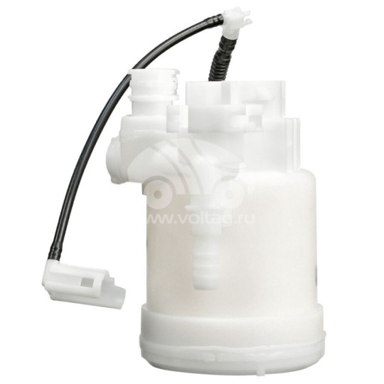 KR9880F Modül için filtre takımı