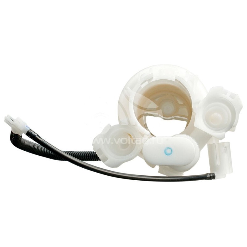 KR9880F Modül için filtre takımı