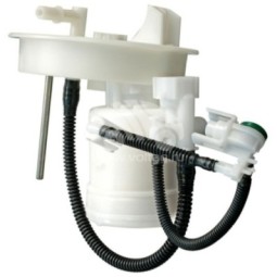 KR9881F Modül için filtre takımı