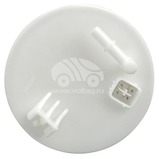 KR9881F Modül için filtre takımı