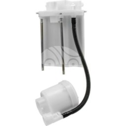 KR9882F Modül için filtre takımı