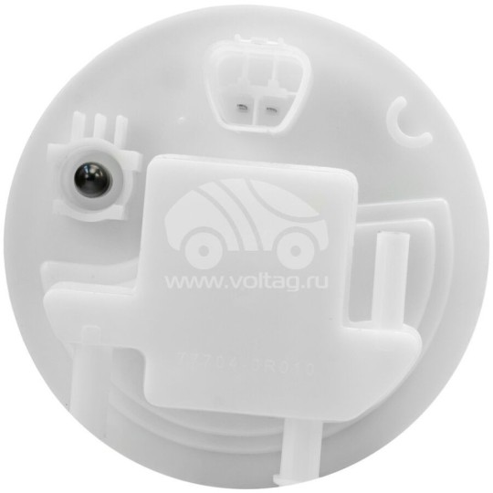 KR9882F Modül için filtre takımı