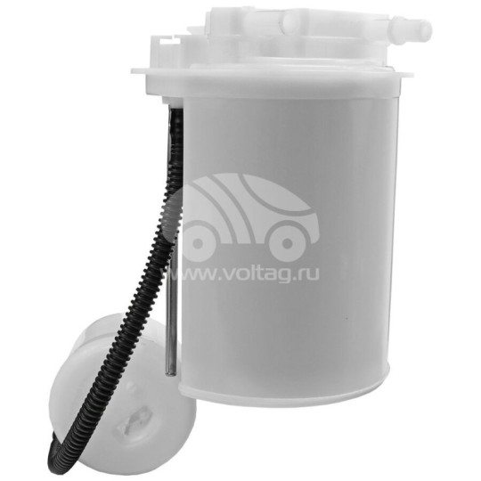 KR9882F Modül için filtre takımı