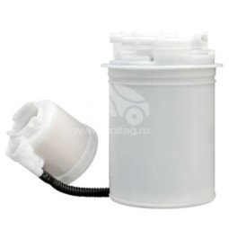 KR9883F Modül için filtre takımı