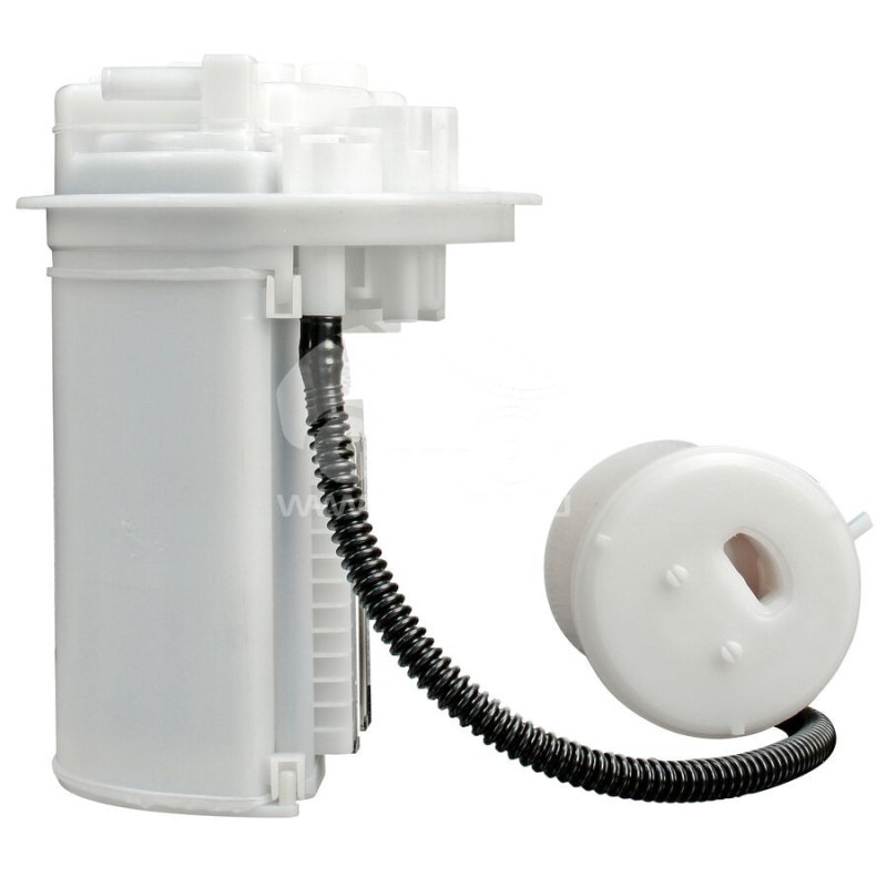 KR9883F Modül için filtre takımı