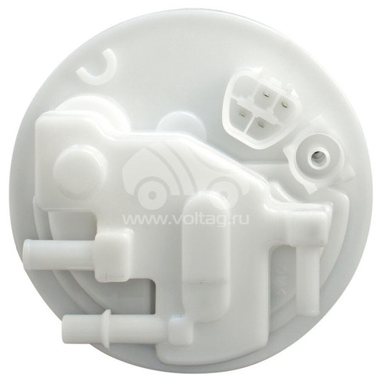 KR9883F Modül için filtre takımı