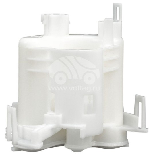 KR9885F Modül için filtre takımı