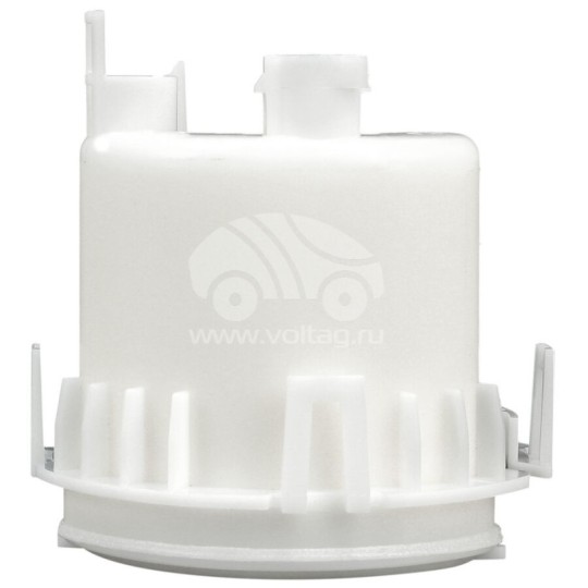 KR9885F Modül için filtre takımı