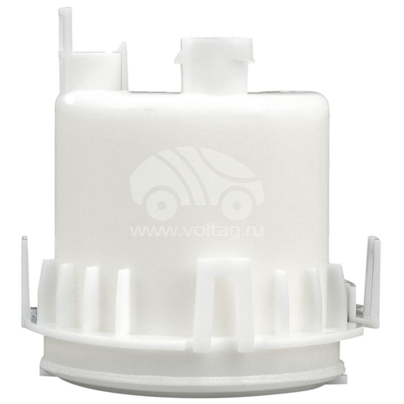 KR9885F Modül için filtre takımı