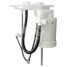 KR9890F Modül için filtre takımı