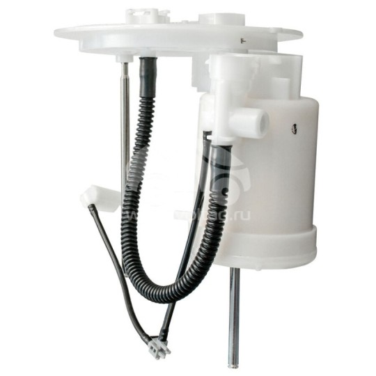 KR9890F Modül için filtre takımı