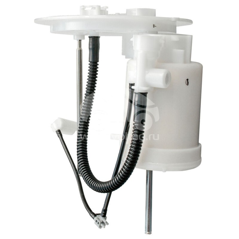 KR9890F Modül için filtre takımı