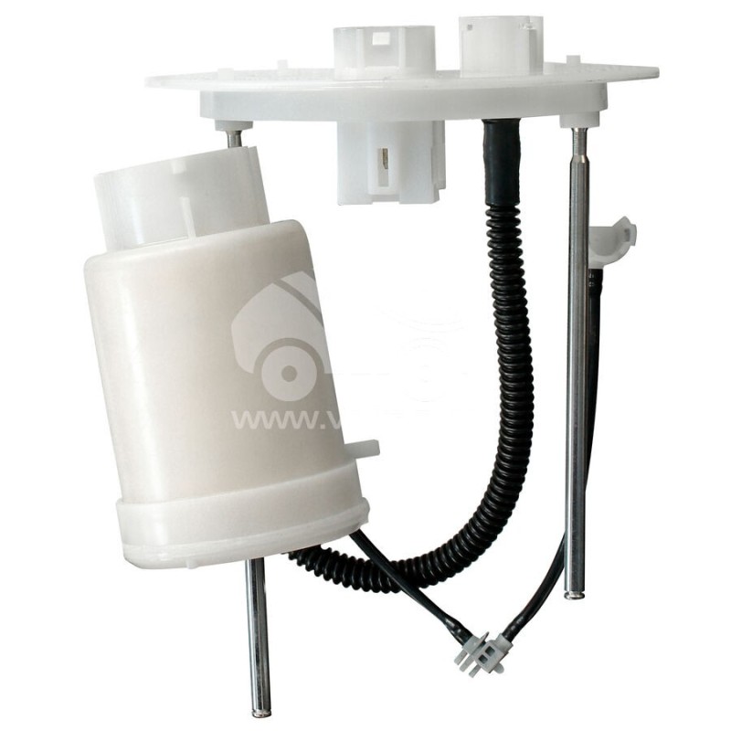 KR9890F Modül için filtre takımı