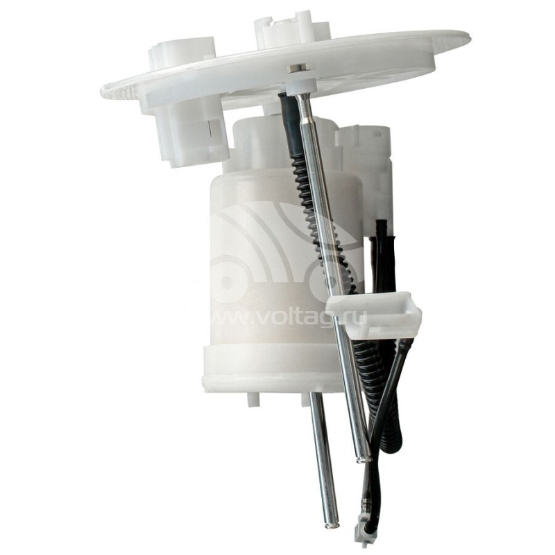 KR9890F Modül için filtre takımı