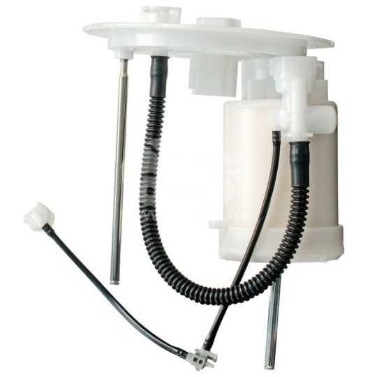 KR9890F Modül için filtre takımı