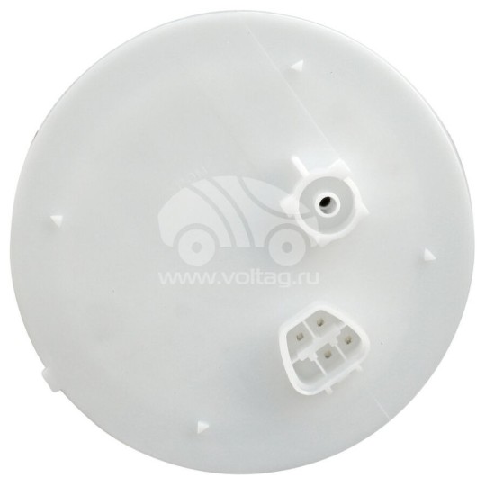 KR9890F Modül için filtre takımı