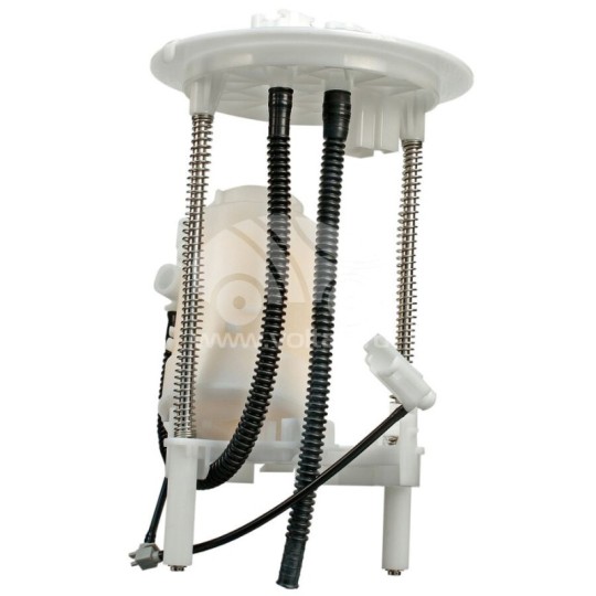 KR9891F Modül için filtre takımı