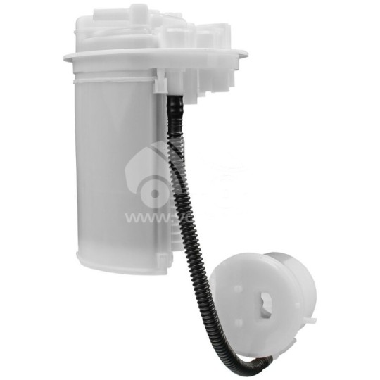 KR9892F Modül için filtre takımı