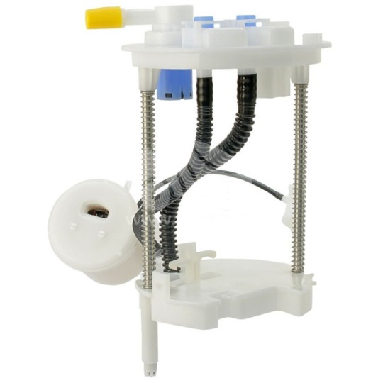 KR9893F Modül için filtre takımı