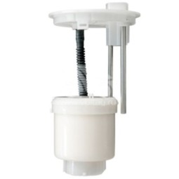 KR9894F Modül için filtre takımı