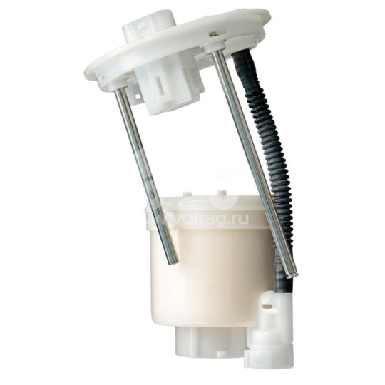 KR9894F Modül için filtre takımı