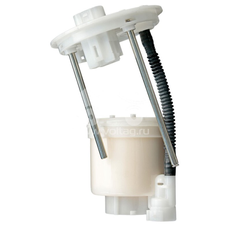 KR9894F Modül için filtre takımı