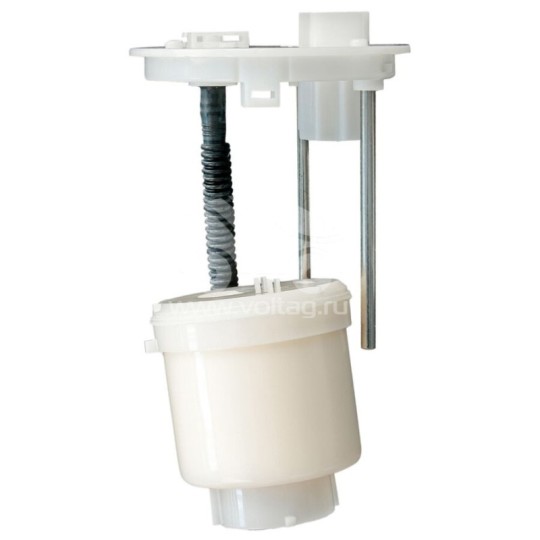 KR9894F Modül için filtre takımı