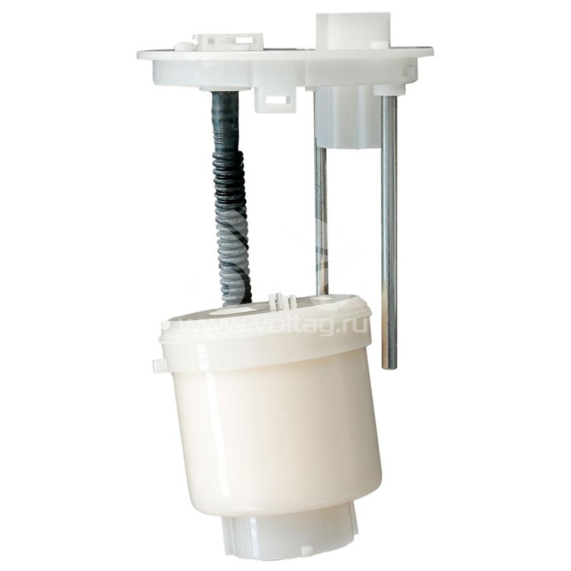 KR9894F Modül için filtre takımı