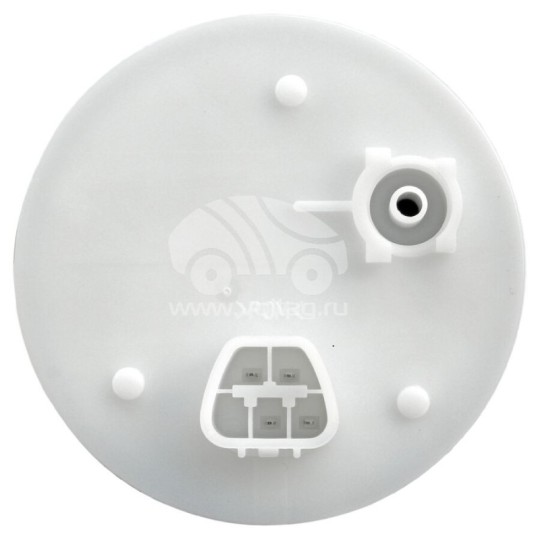 KR9894F Modül için filtre takımı