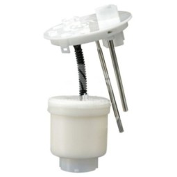 KR9896F Modül için filtre takımı