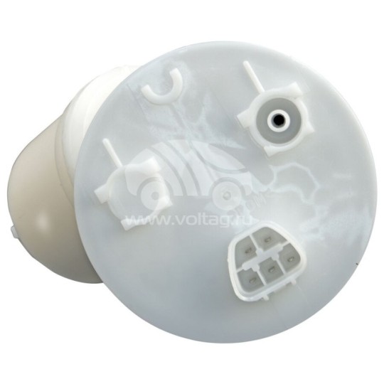 KR9896F Modül için filtre takımı