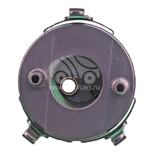 KR9898F Modül için filtre takımı